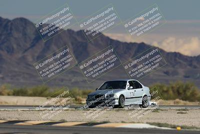 media/Nov-23-2025-Speed Ventures (Sun) [[88f20b6e61]]/2-Orange Group/Session 3 (Turn 15)/